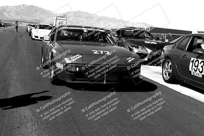 media/May-06-2023-PCA San Diego (Sat) [[abb7014659]]/Around the Pits/